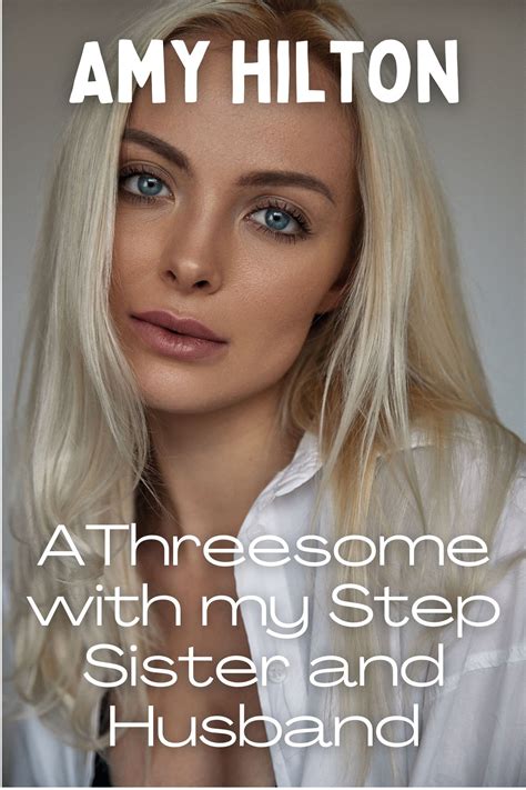 Step Sis Threesome Porn Videos 